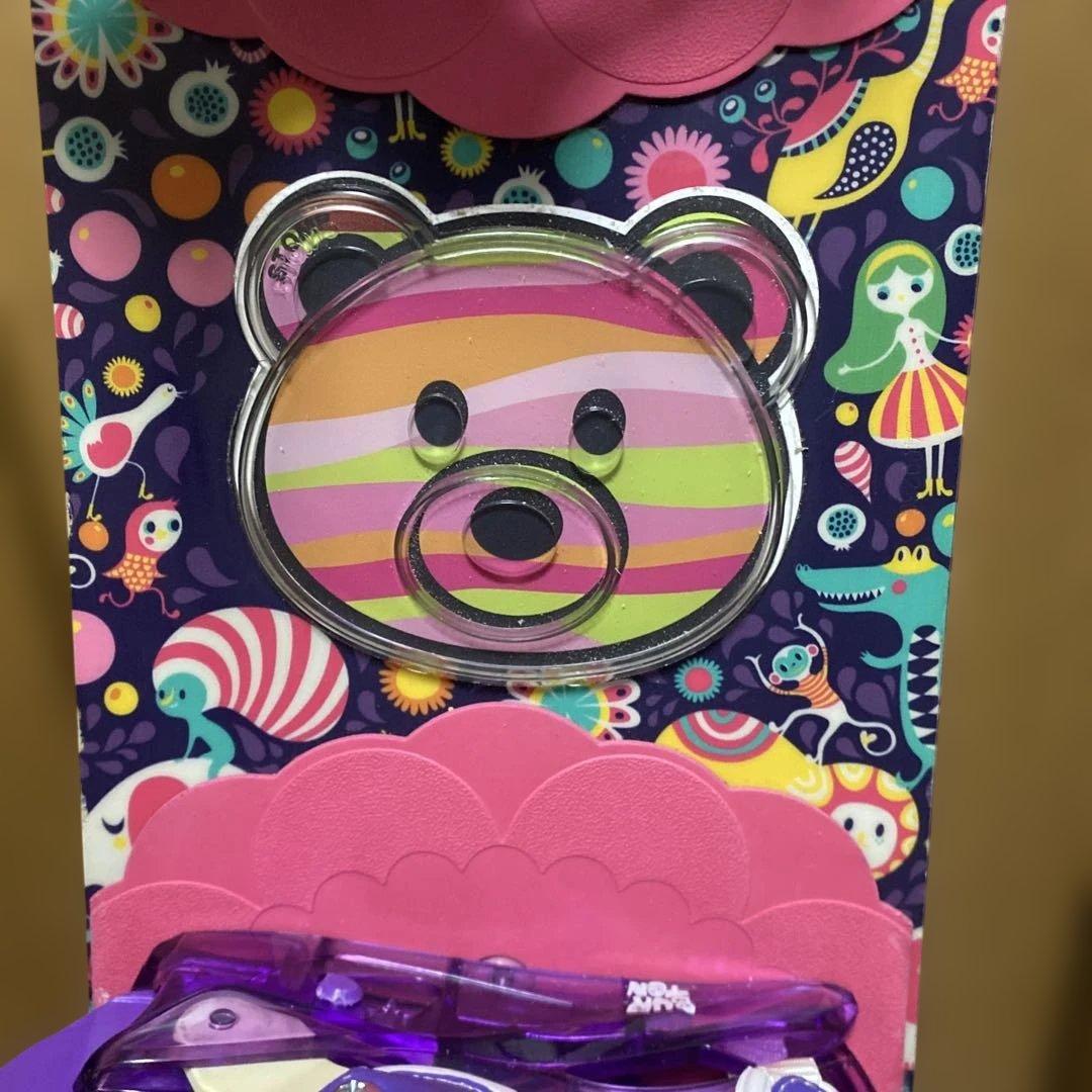 Burton Grom スノーボード ピンク/マルチカラー