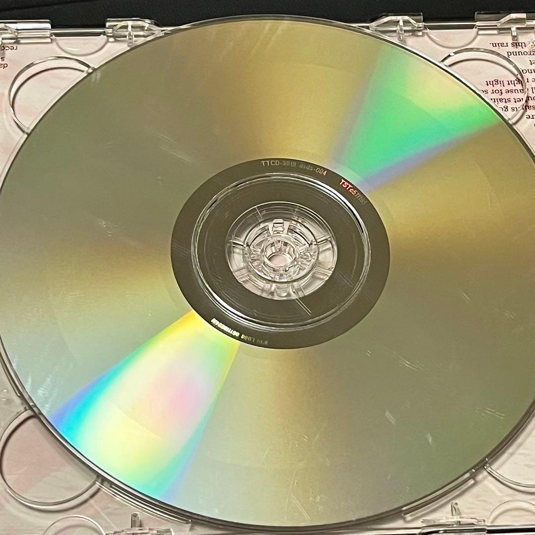 deadman in the direction of sunrise and〜