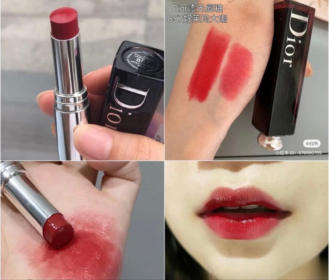 【8万円相当】コスメまとめ売り