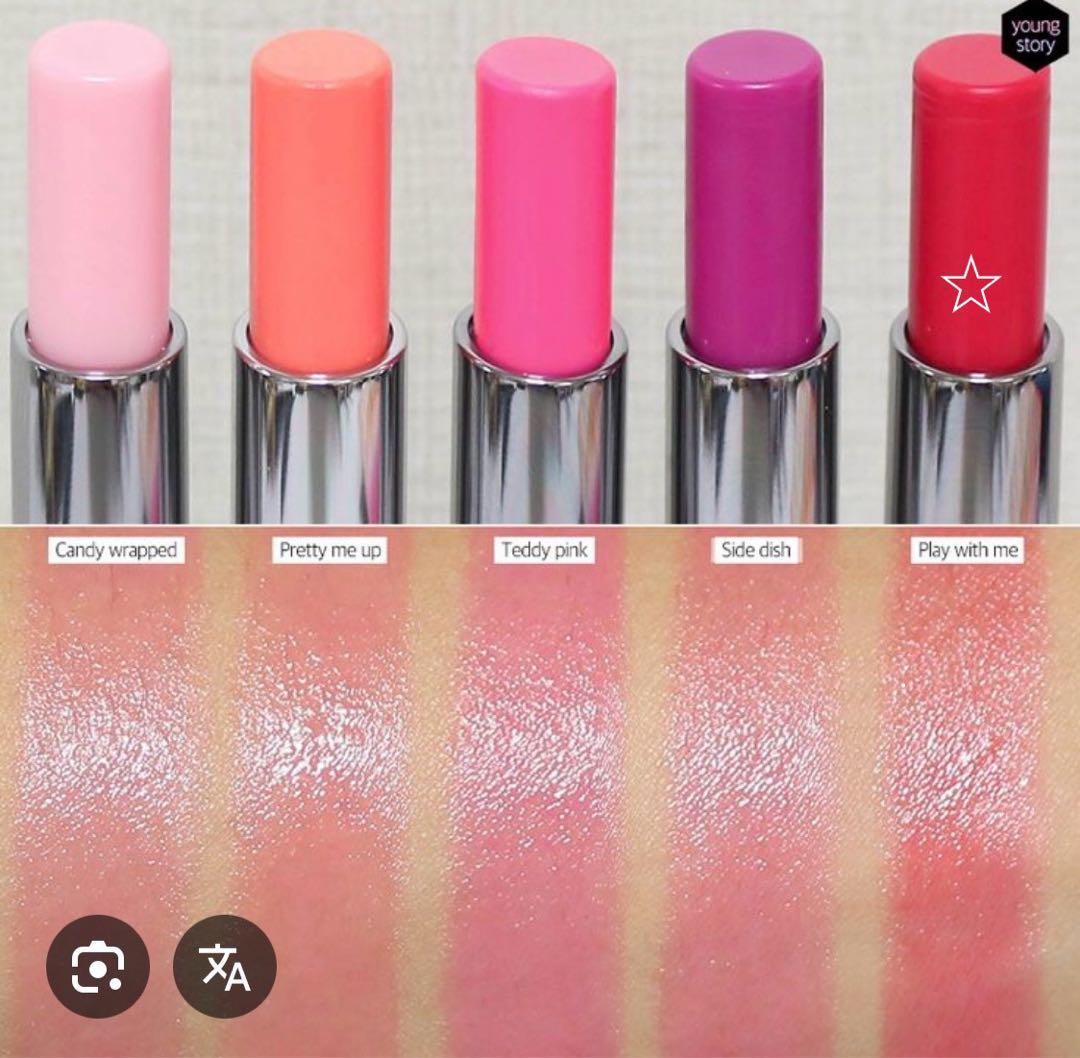 【8万円相当】コスメまとめ売り