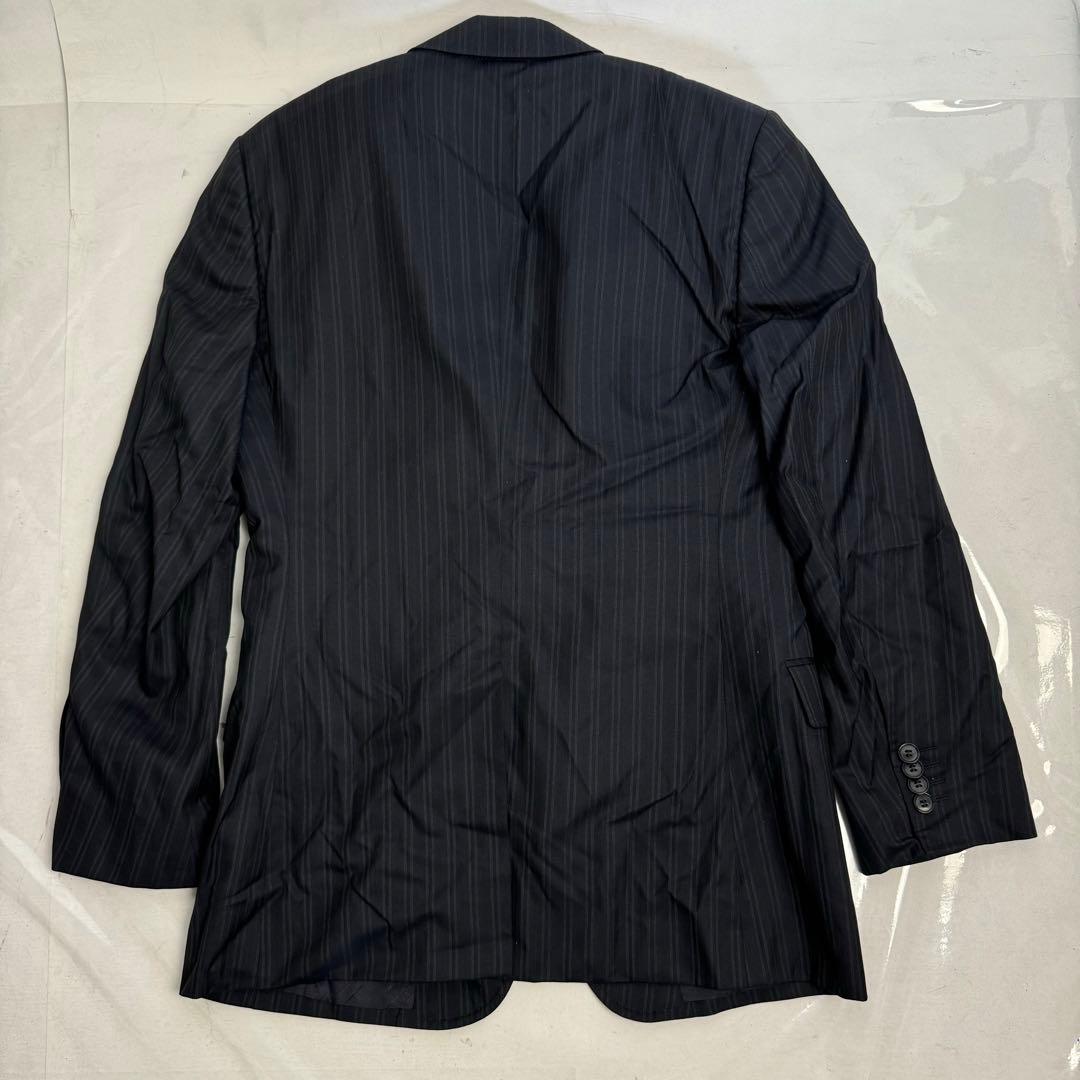 DA312 DOLCE&GABBANA ドルチェ&ガッバーナ　スーツセットアップ