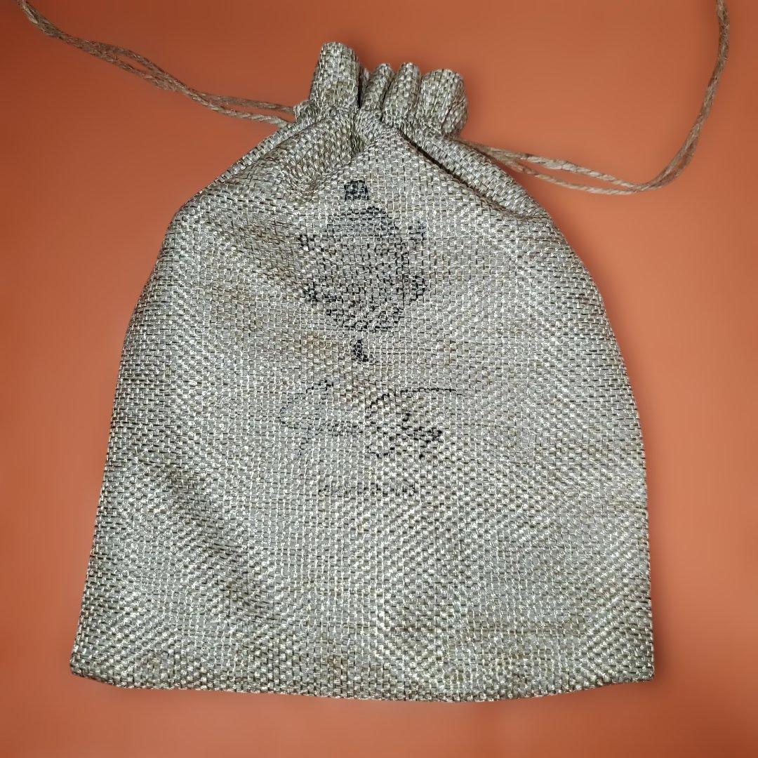 アイアンショップ　タートルケトル週末特価 1月8日迄