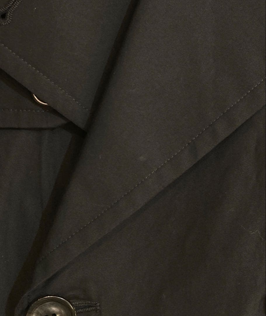 Maison Margiela トレンチコート