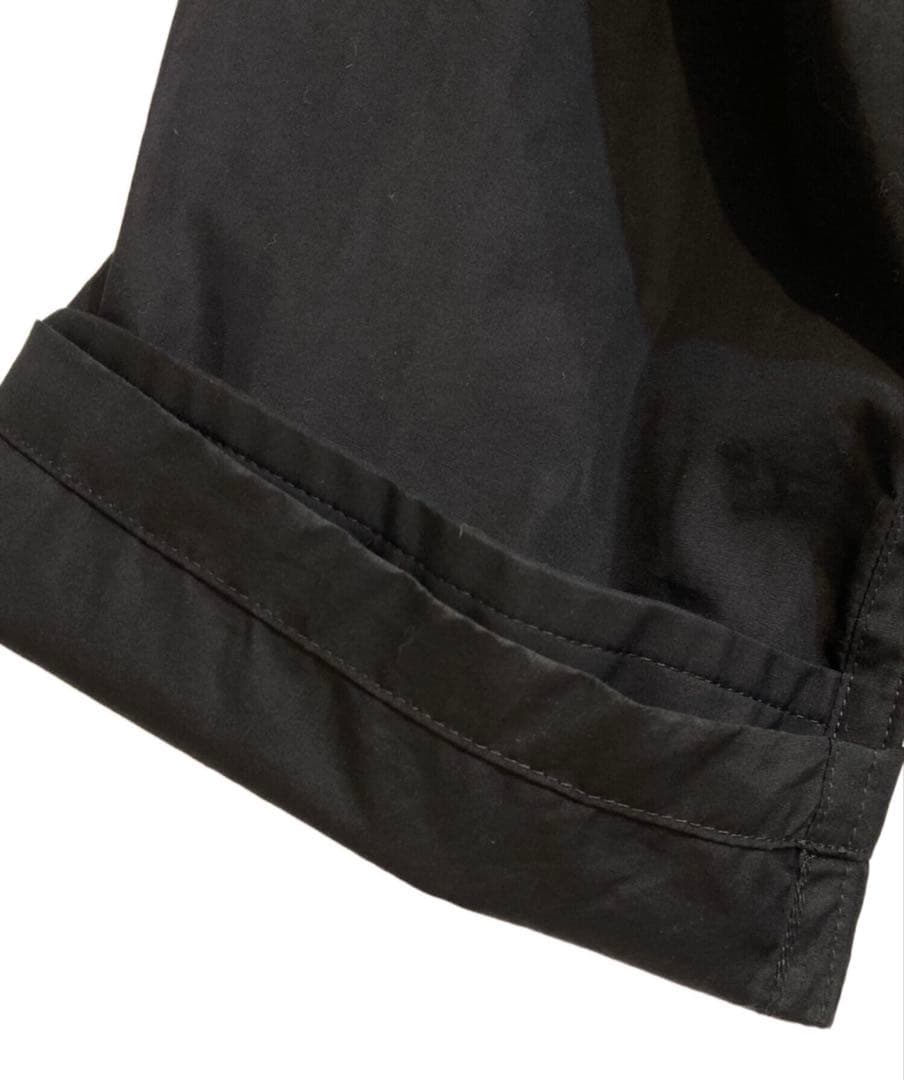 Maison Margiela トレンチコート