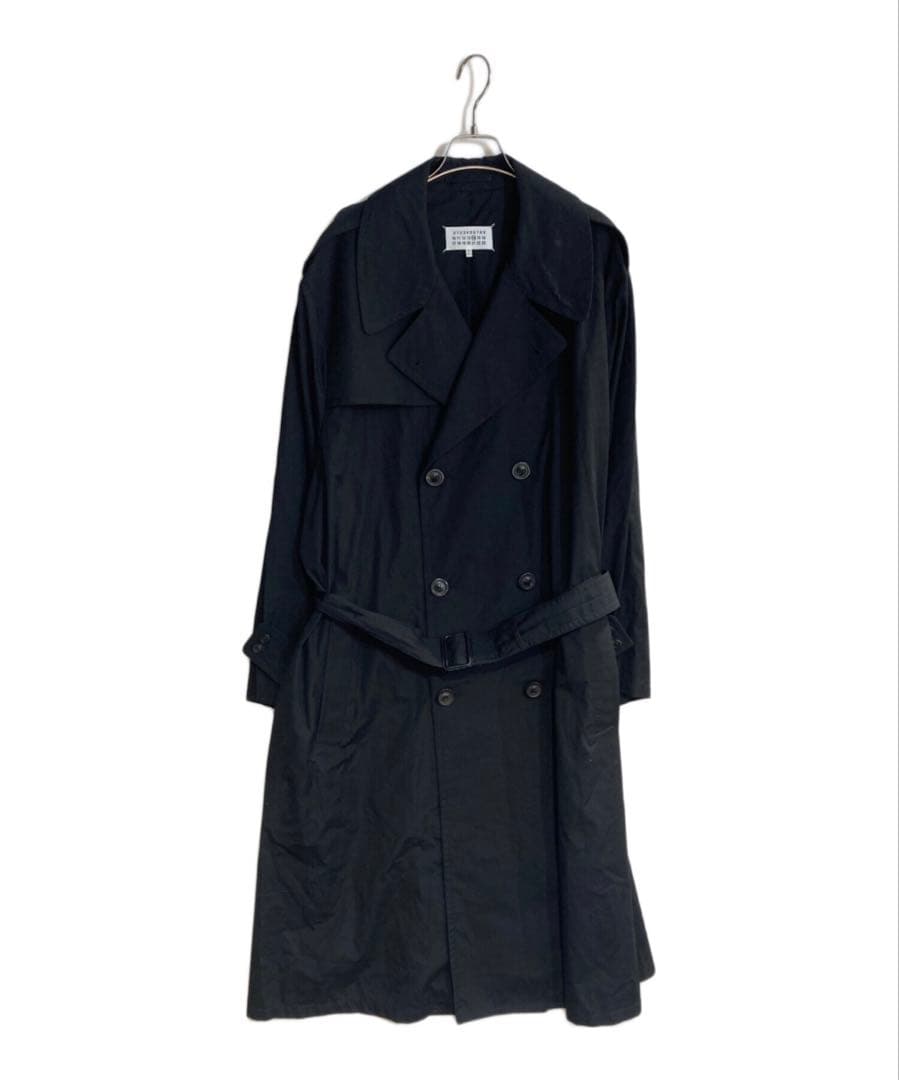 Maison Margiela トレンチコート