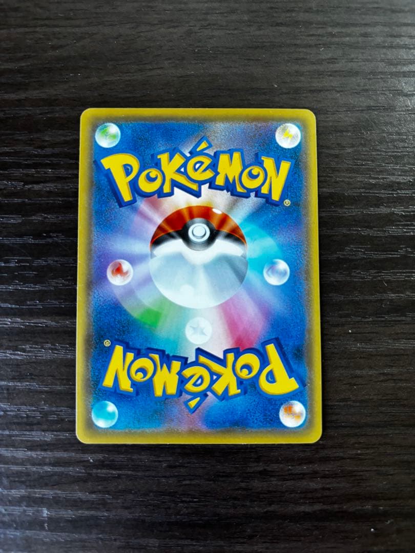 美品) ポケモン不思議のダンジョン 救助隊DX セット