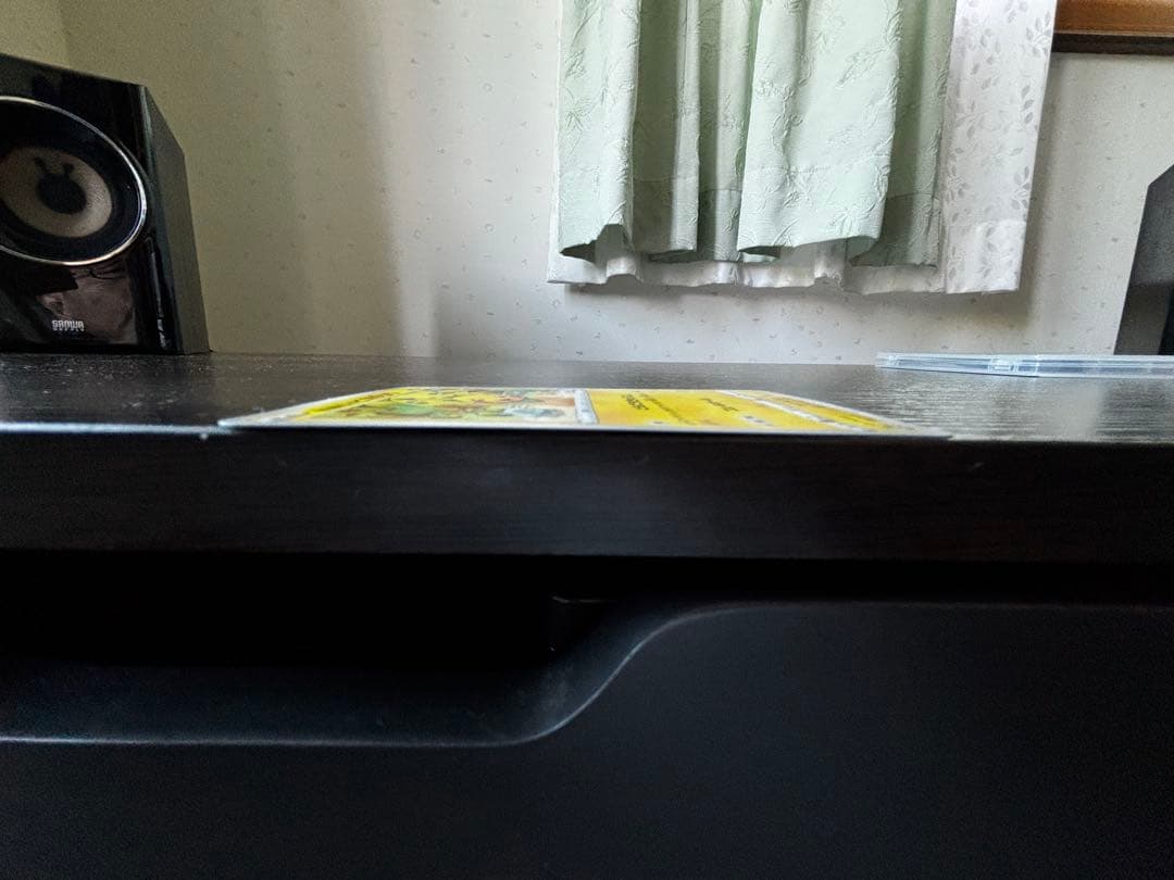 美品) ポケモン不思議のダンジョン 救助隊DX セット