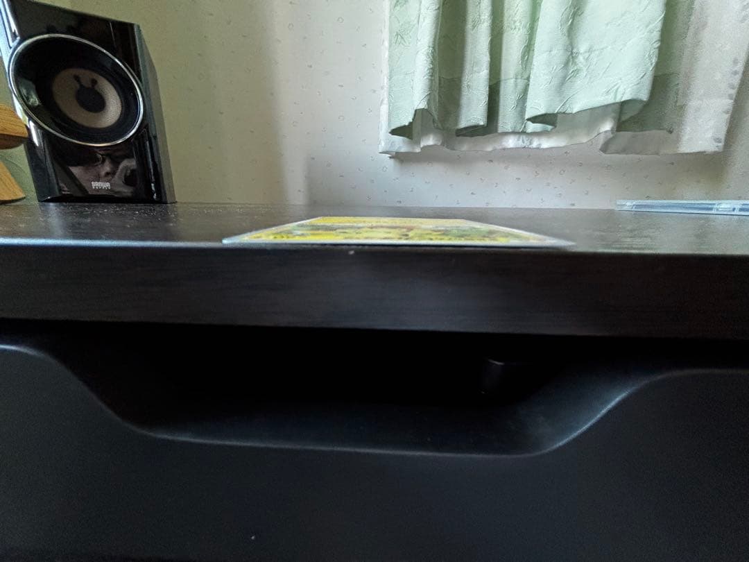 美品) ポケモン不思議のダンジョン 救助隊DX セット