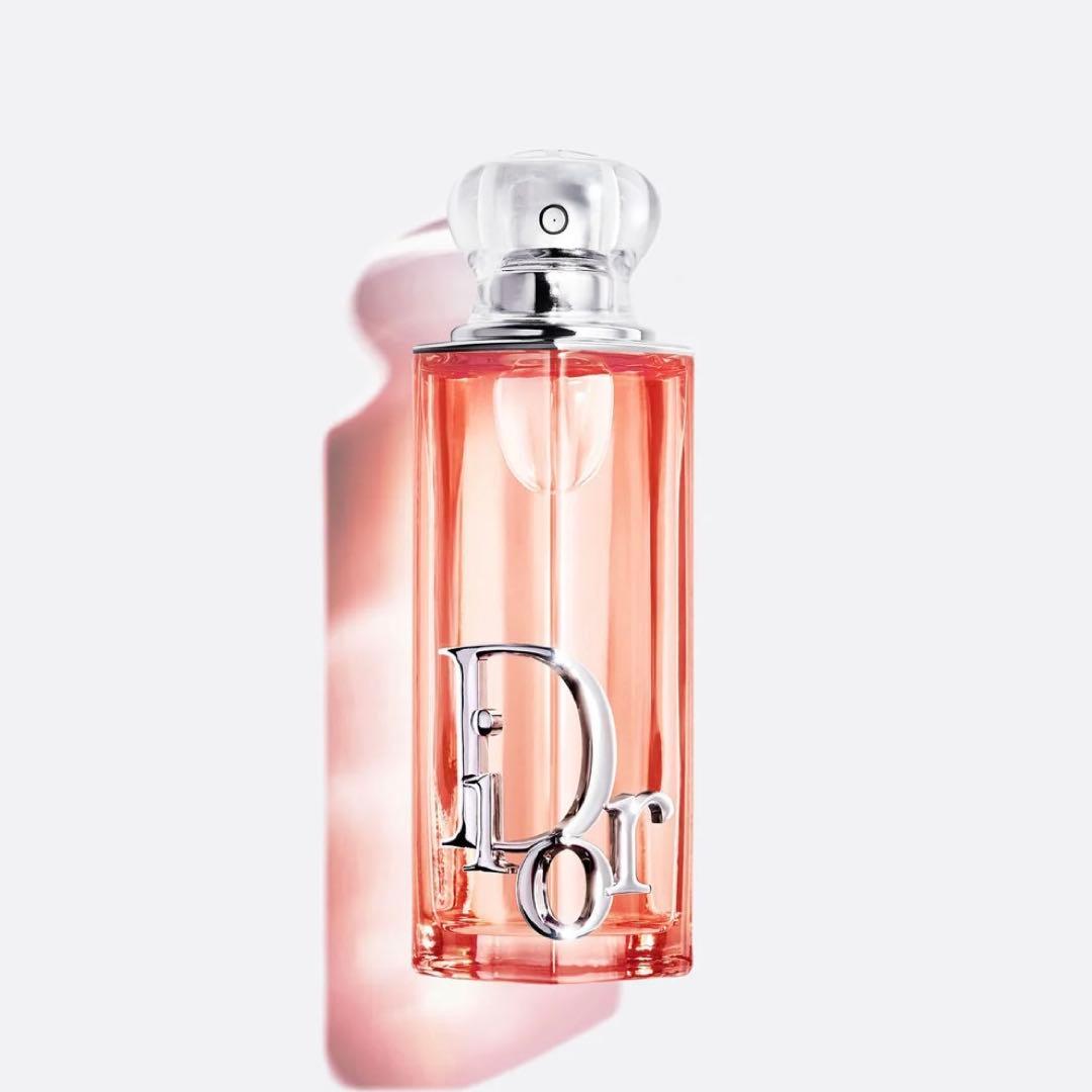 Dior ディオール アディクト ピーチー グロウ 30ml 香水 ピーチグロウ