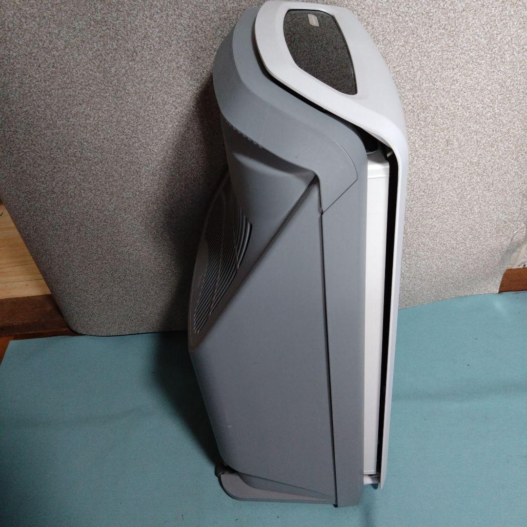 アムウェイ　アトモスフィアスカイ　空気清浄機