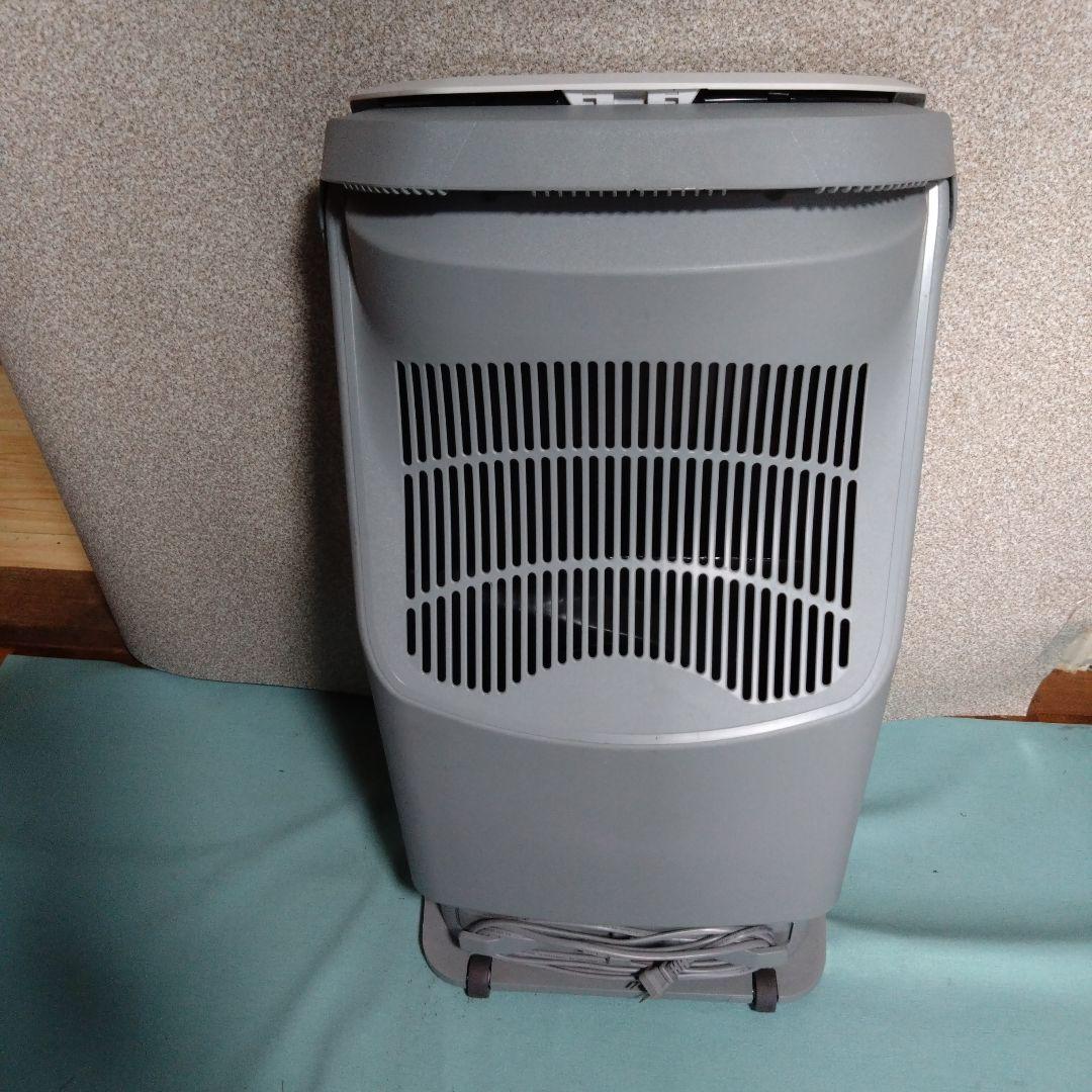 アムウェイ　アトモスフィアスカイ　空気清浄機