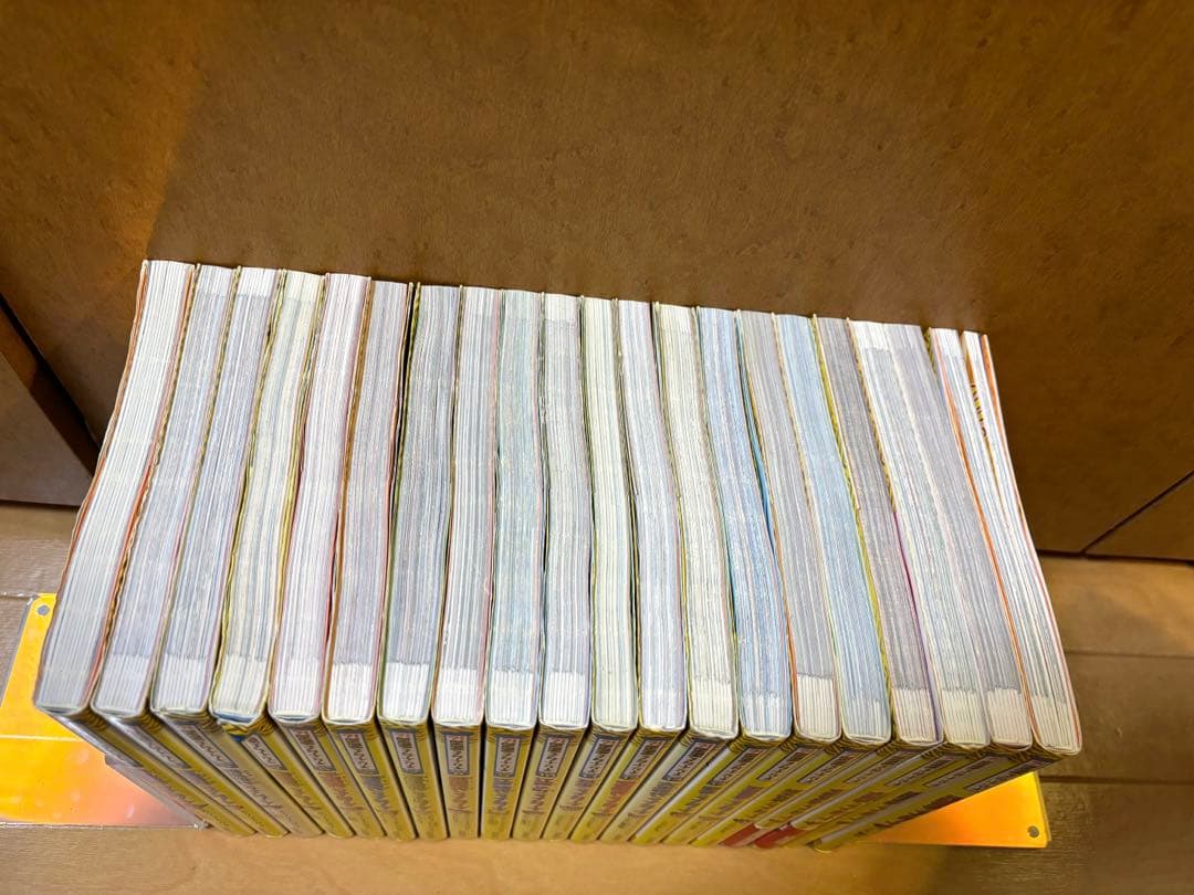 歴史漫画タイムワープシリーズ通史編全巻＋他6 冊　全20冊セット