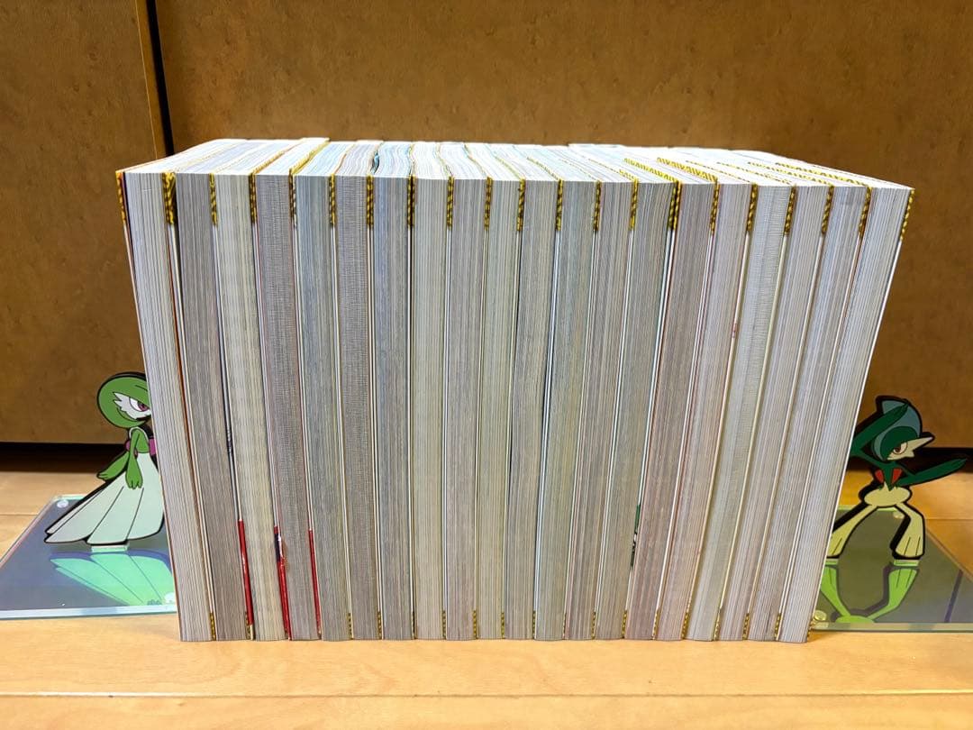 歴史漫画タイムワープシリーズ通史編全巻＋他6 冊　全20冊セット