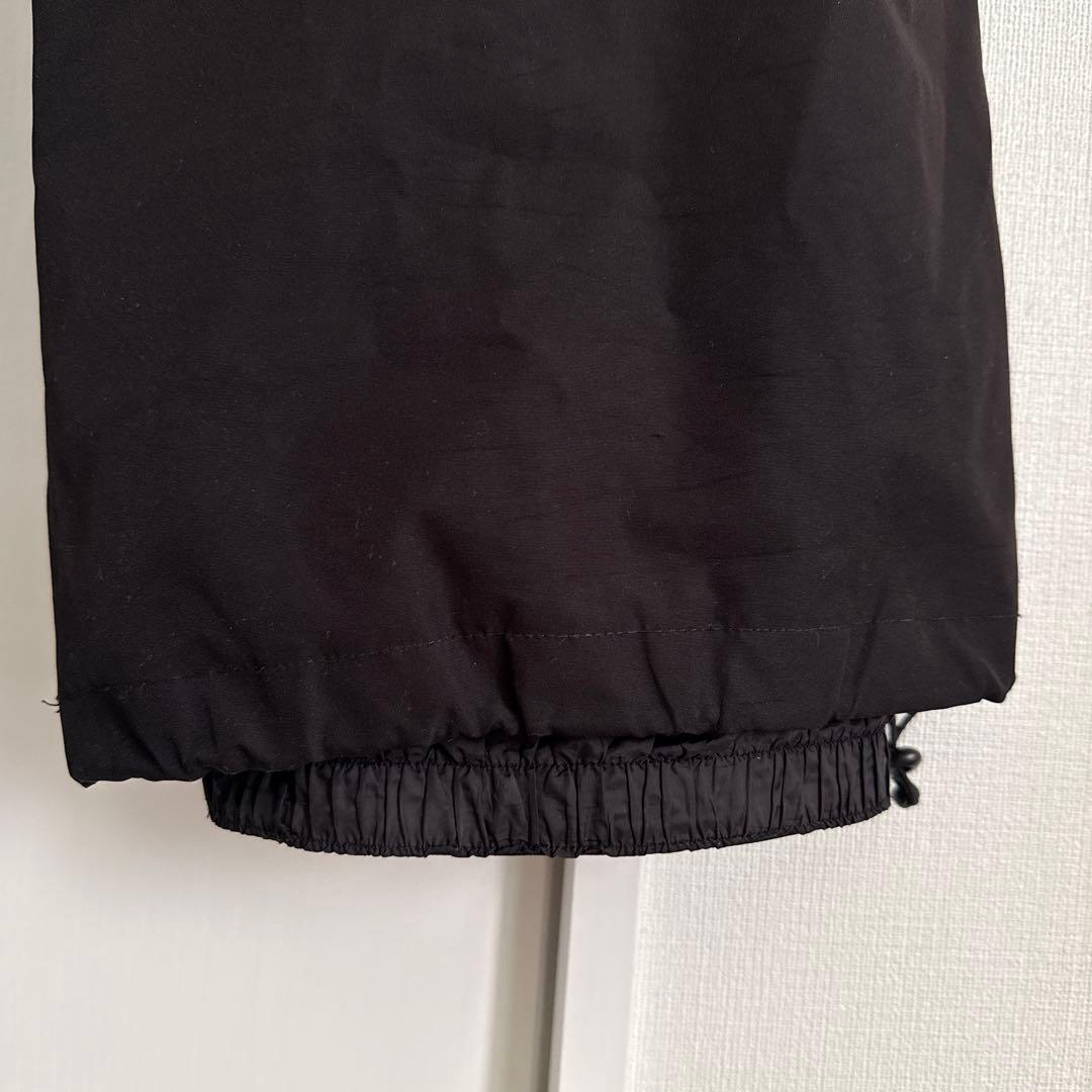 Balance Artist スノーボードパンツ XL