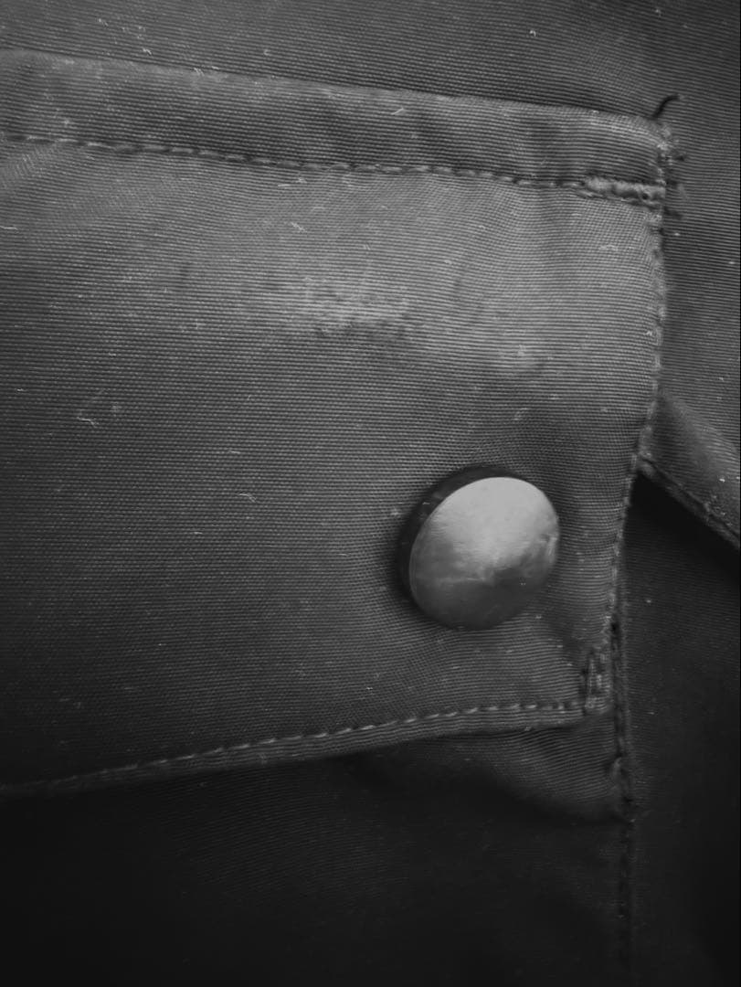 Balance Artist スノーボードパンツ XL