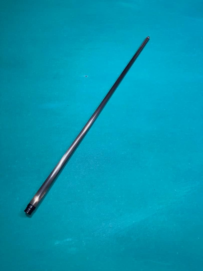 シャフト イグナイト 12.2mm 3/8-10山