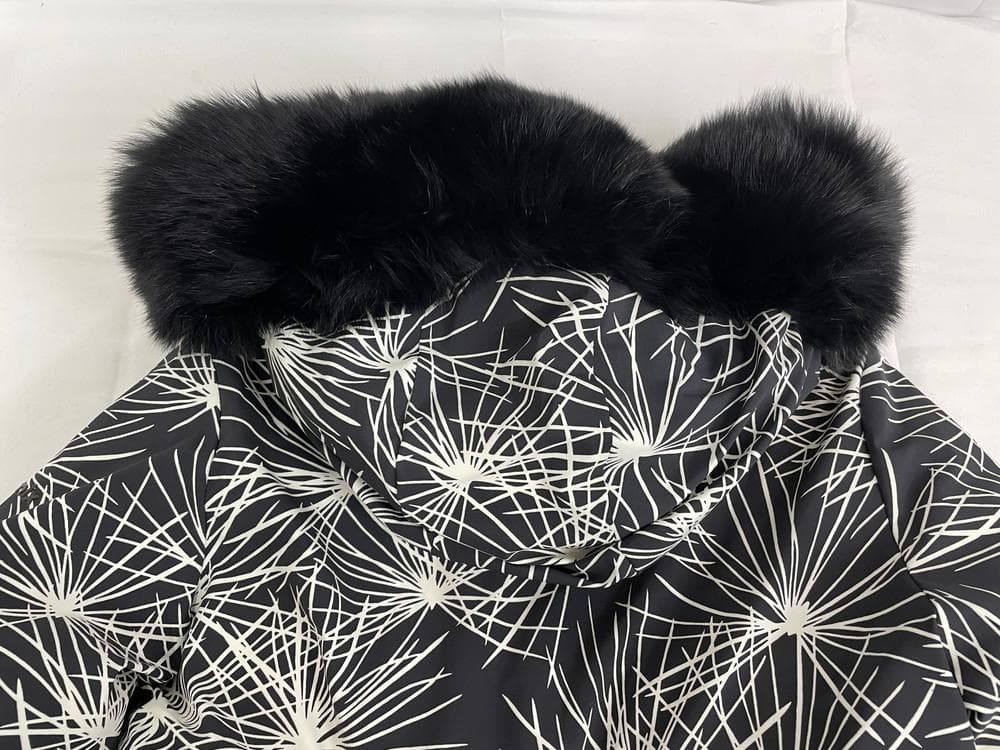 ◆Phenix フェニックス レディース スキージャケットLサイズ 09117