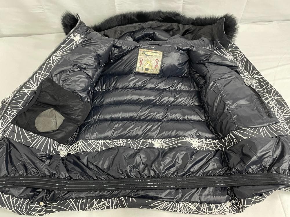 ◆Phenix フェニックス レディース スキージャケットLサイズ 09117