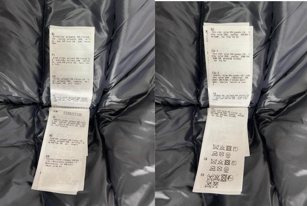 ◆Phenix フェニックス レディース スキージャケットLサイズ 09117