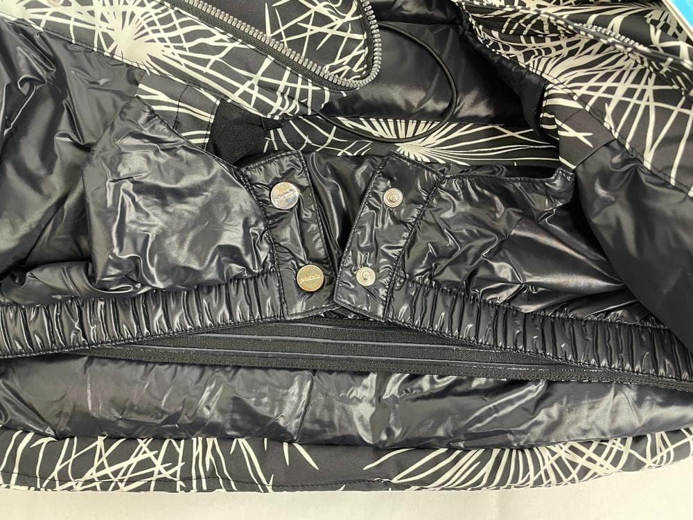 ◆Phenix フェニックス レディース スキージャケットLサイズ 09117