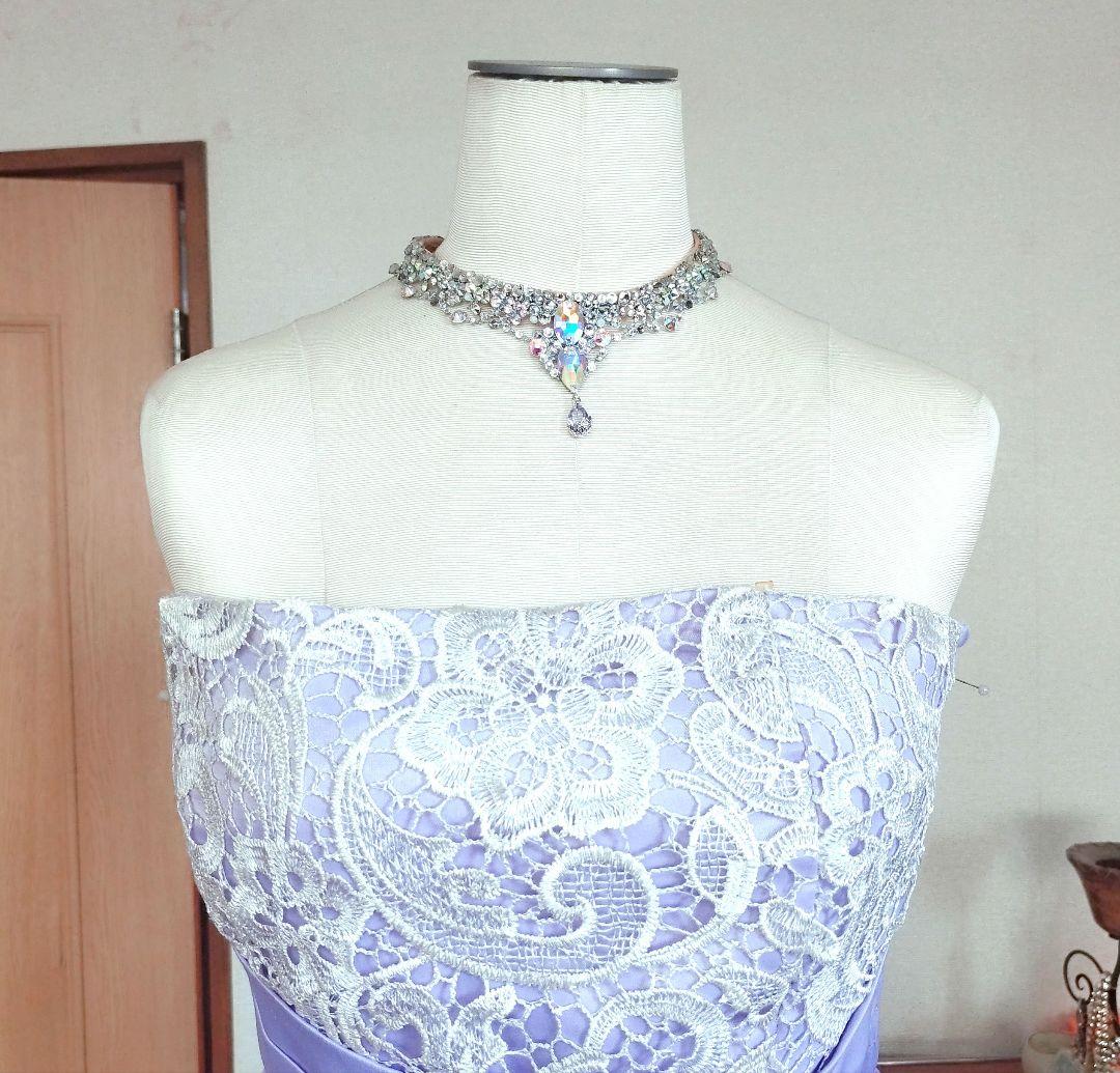 マグノリア様５５，５５５円は仮の価格→完成品の画像確認後に価格変更です