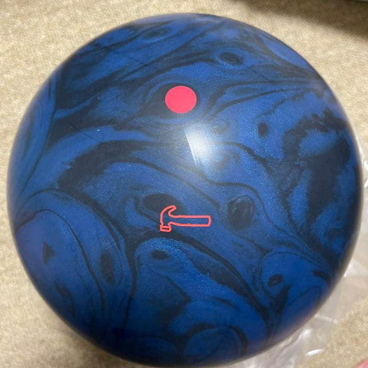 コンスケ11/1まで　ウェブツアーエディションハイブリッド