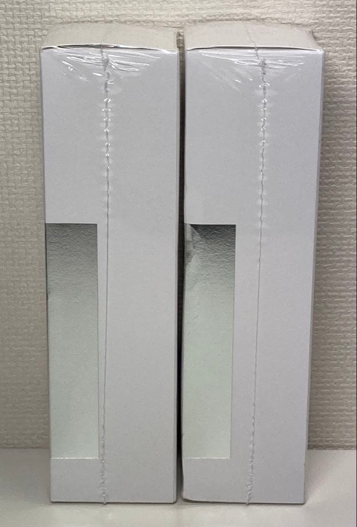 エレクトーレ ミネラルオーレ フェイストリートメント 他 4本セット