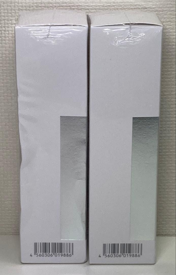 エレクトーレ ミネラルオーレ フェイストリートメント 他 4本セット