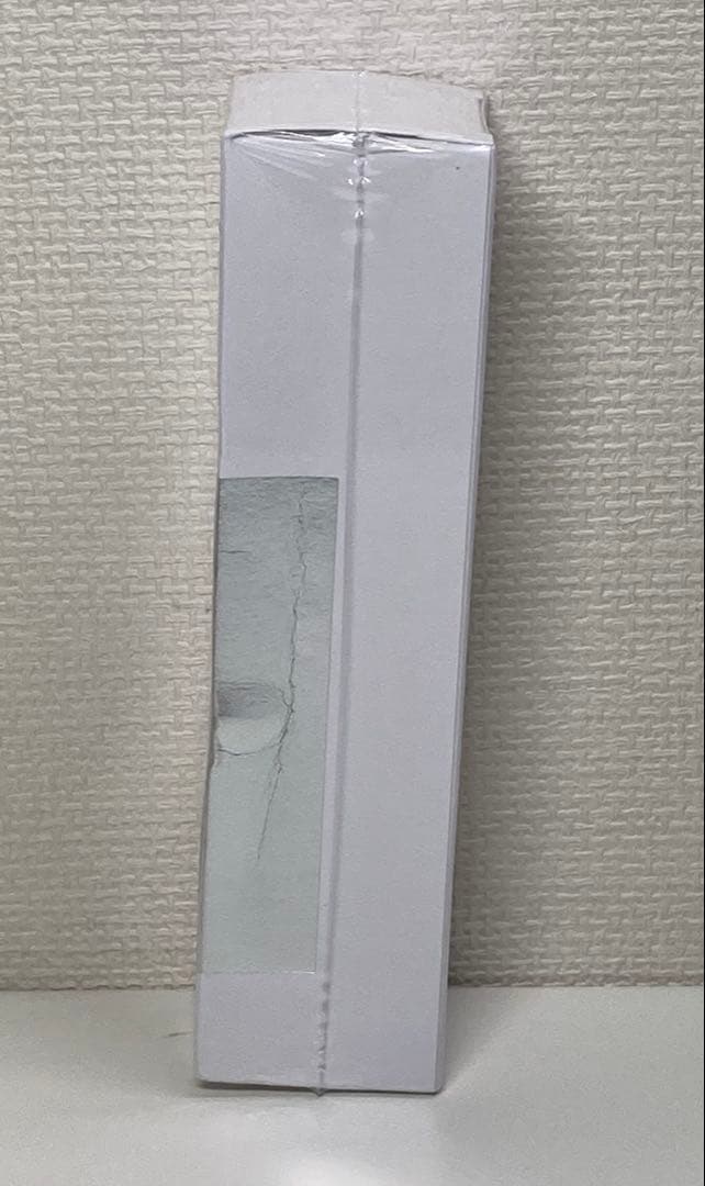 エレクトーレ ミネラルオーレ フェイストリートメント 他 4本セット