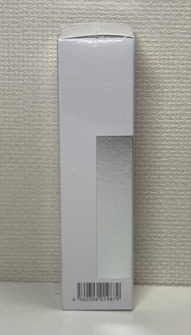 エレクトーレ ミネラルオーレ フェイストリートメント 他 4本セット