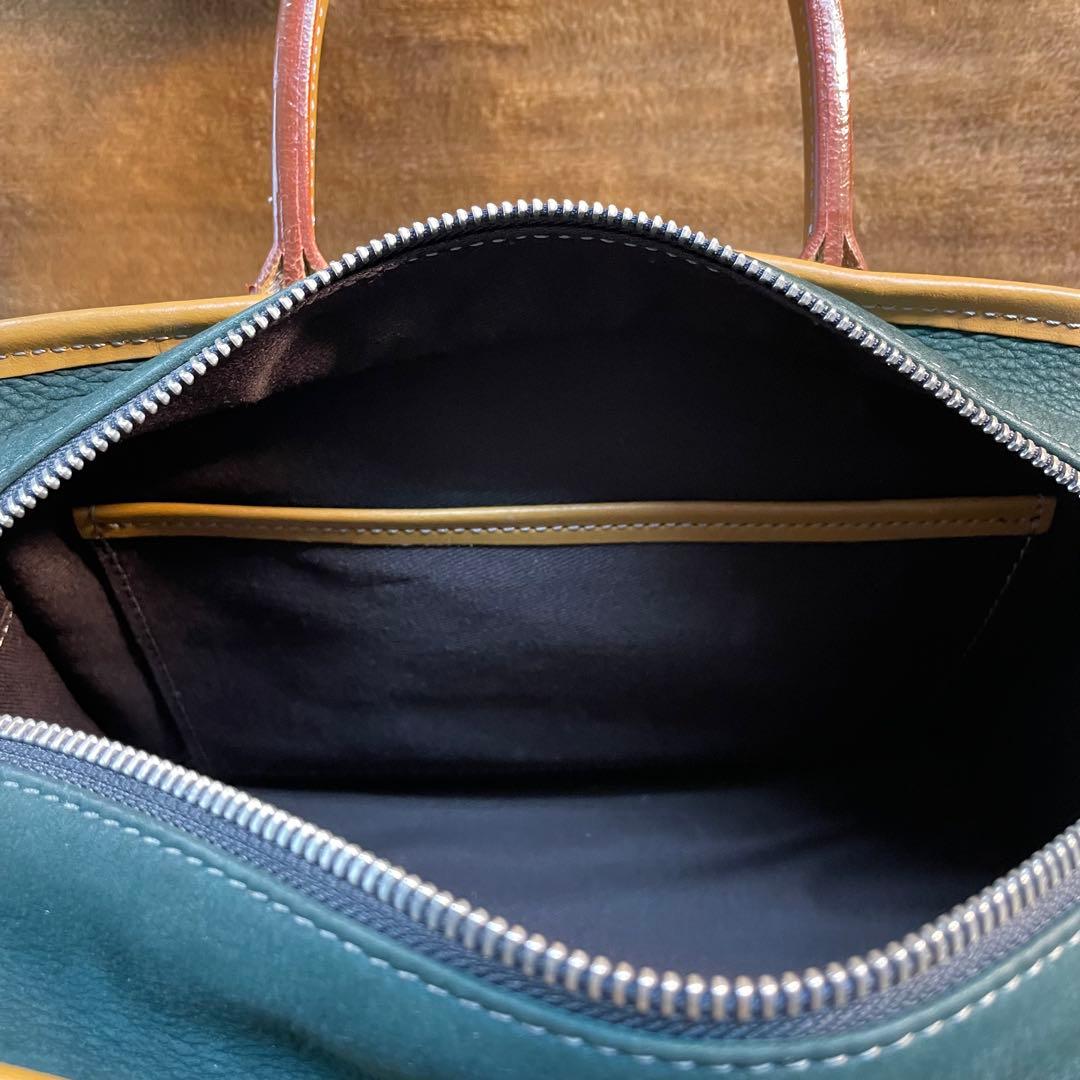 ⚠️れんちゃん出品⚠️