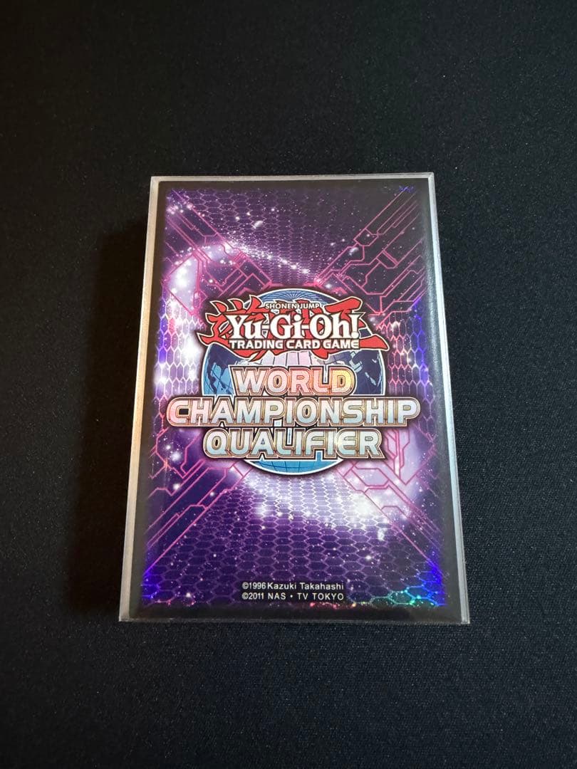 マ*可様 再出品　遊戯王OCG 閃刀姫(26年1月規制対応)