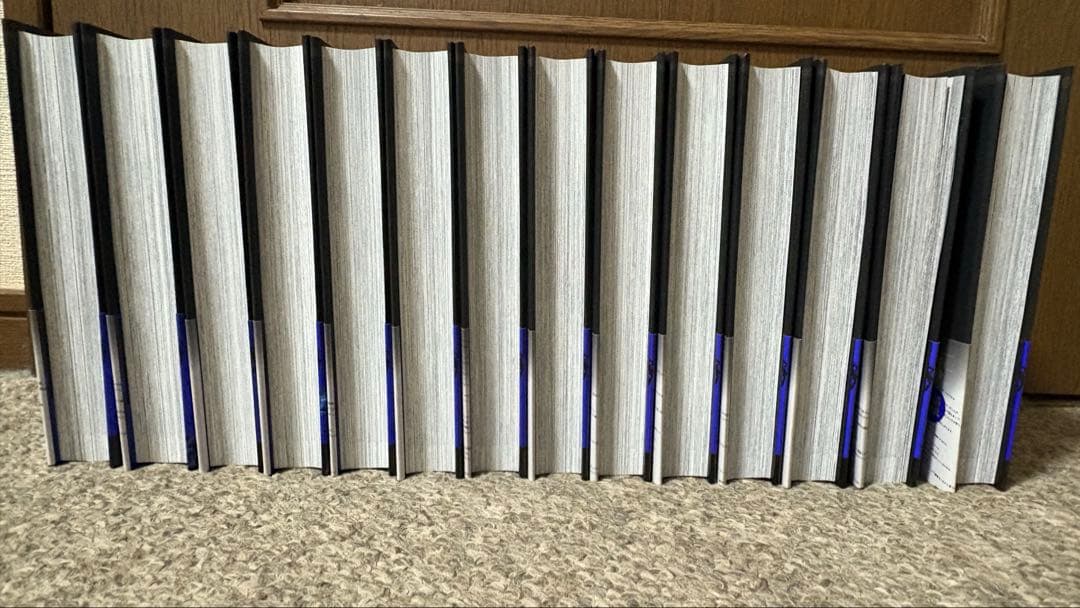 キングダム 1-14巻セット 完全版