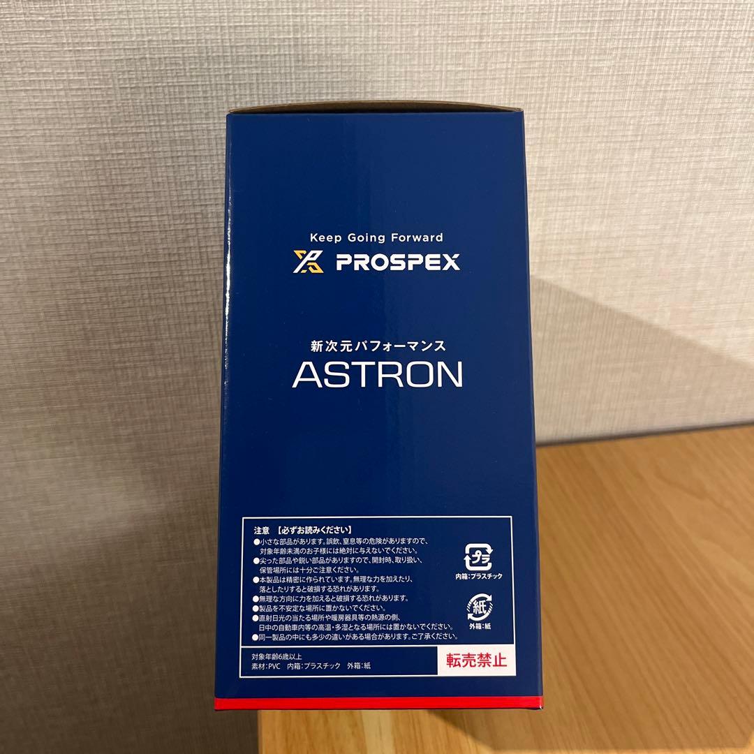 SEIKO 大谷翔平 ボブルヘッド フィギュア【新品未開封】 限定非売品