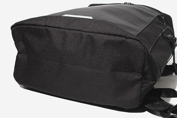 ニューバランス BOXRYUCK リュック バックパック LAB55678