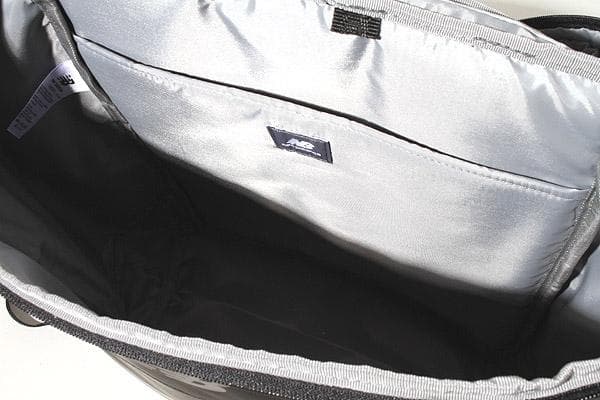 ニューバランス BOXRYUCK リュック バックパック LAB55678