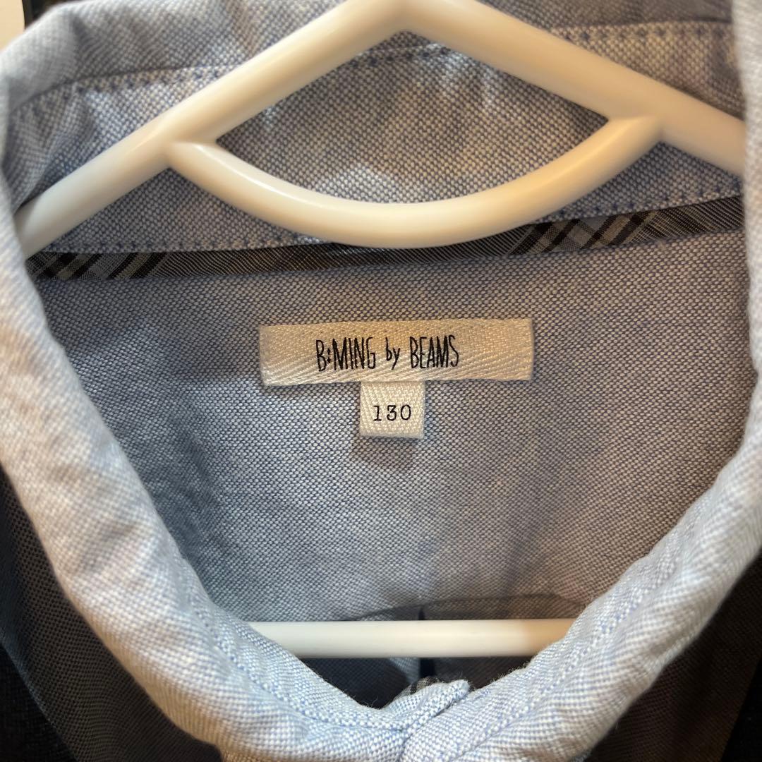 男の子 フォーマルスーツセット／卒園式・入学式・七五三・オールシーズン対応