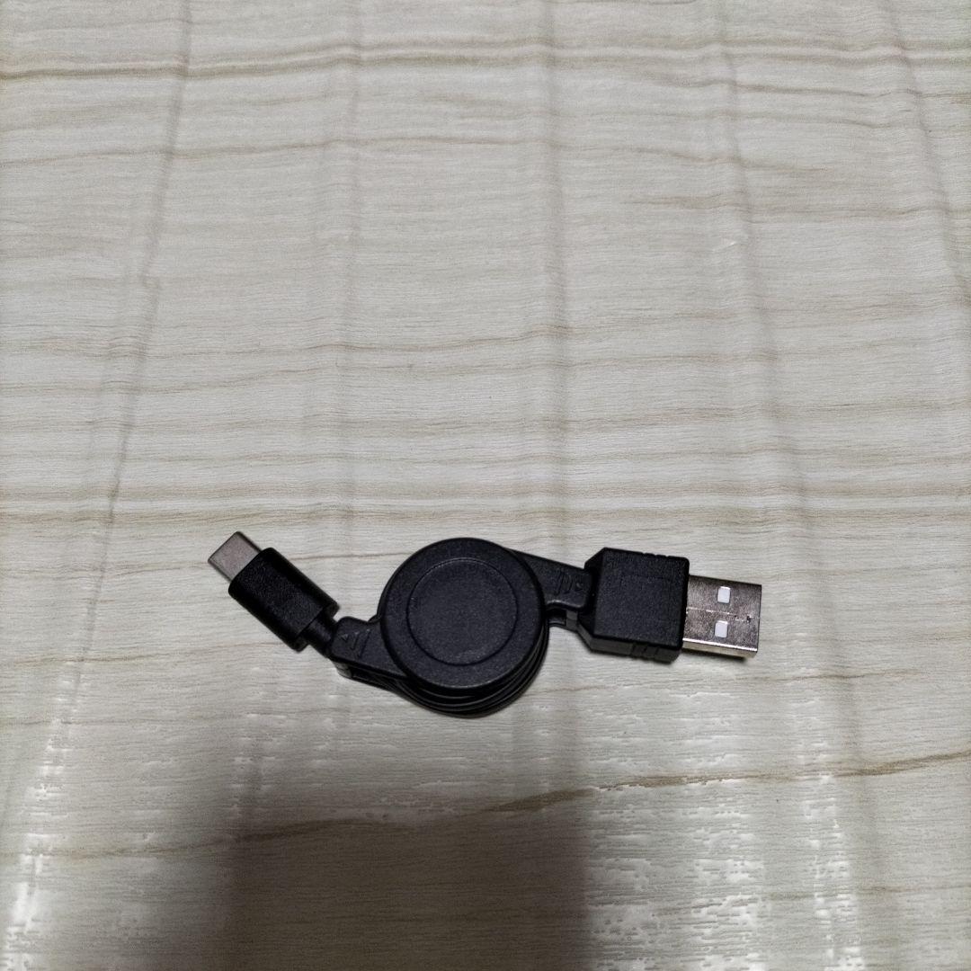 未使用　展示品　スイッチライト　グレー　gray