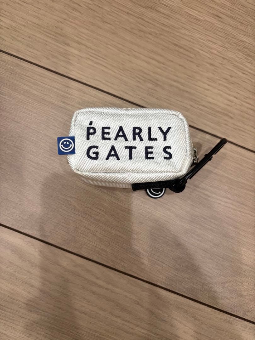 ★R　ドライバー等一式