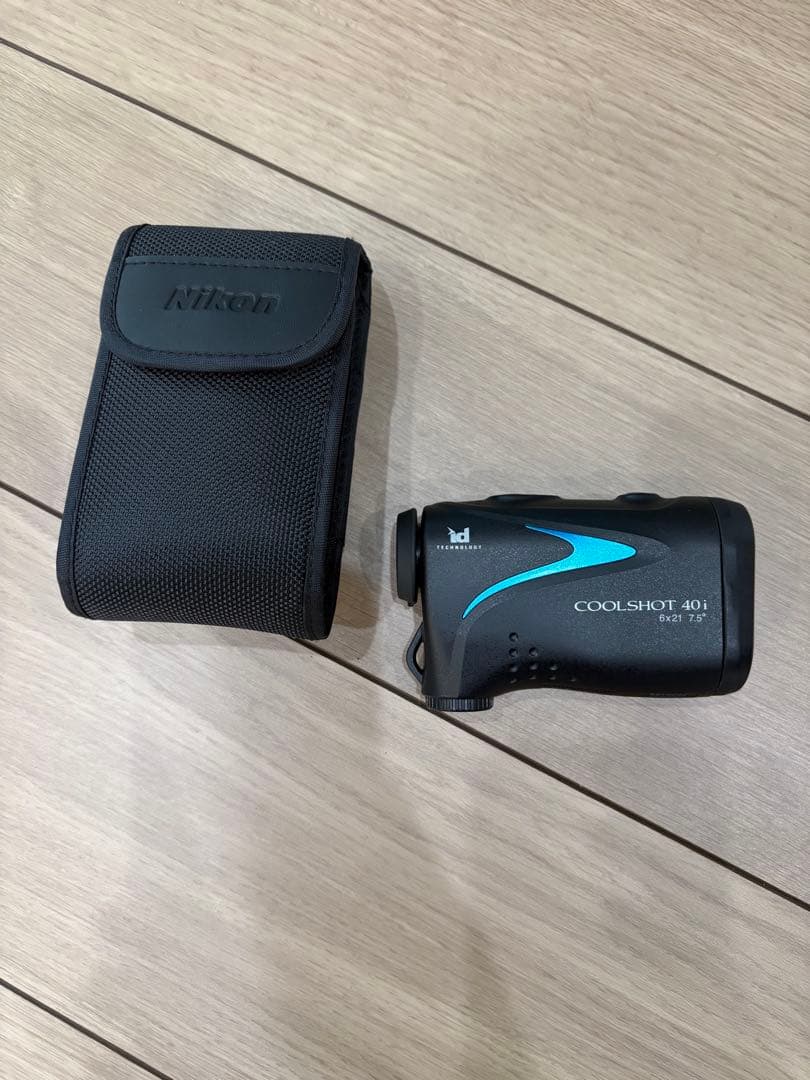 ★R　ドライバー等一式