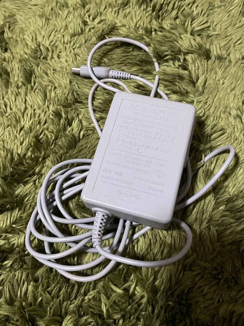 Nintendo ニンテンドー 3DS LL ブラック ゲーム