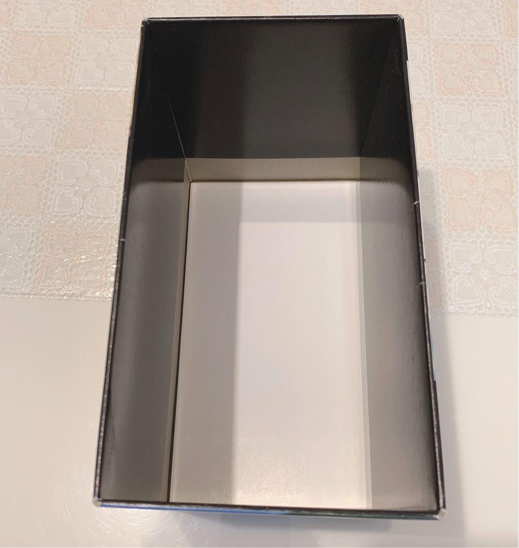 学校の怪談 DVD-BOX