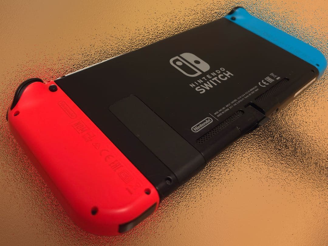 セ*ラ様 【SDカード&Minecraft付き】Nintendo Switch