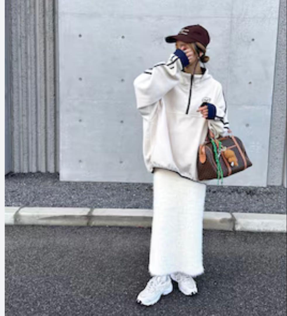 ニューバランス スニーカー WL996TBH