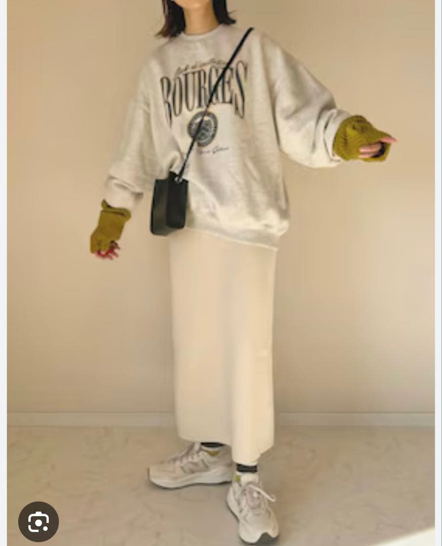 ニューバランス スニーカー WL996TBH