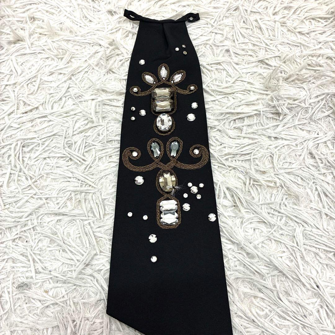 【美品】HIROKO KOSHINO PREMIER　最上級ライン　ジャケット