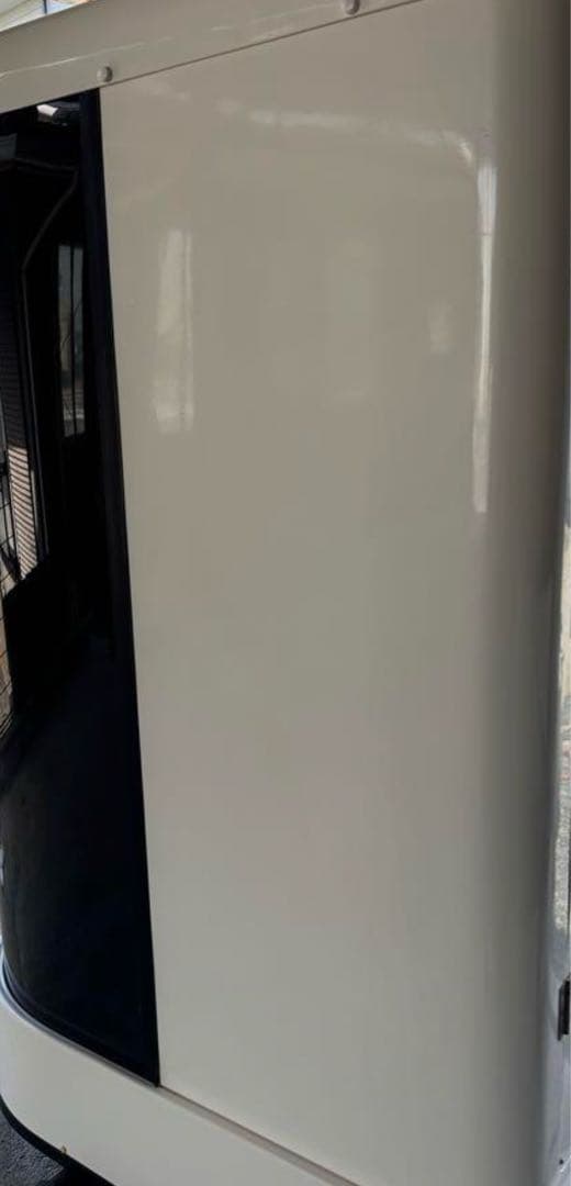 ホームサウナ　ミストサウナ　エステ　サロン　ダイエット