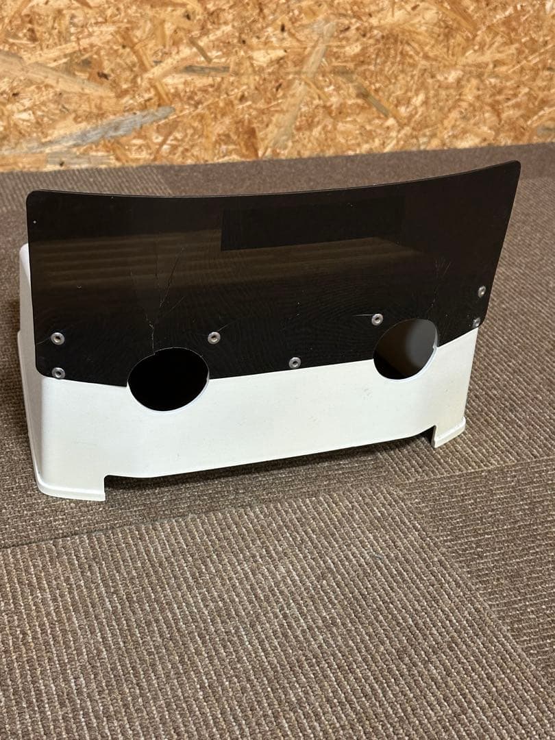 ホームサウナ　ミストサウナ　エステ　サロン　ダイエット