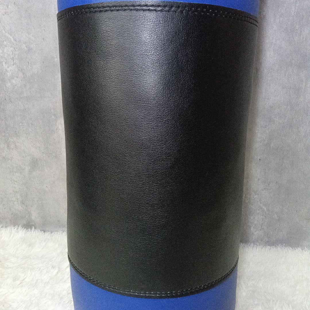 Winning ウイニング サンドバッグ TB-1000B 受注生産納期390日