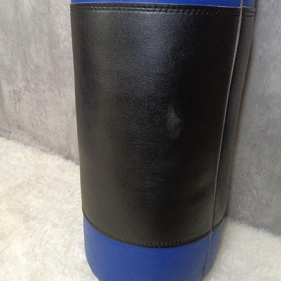 Winning ウイニング サンドバッグ TB-1000B 受注生産納期390日